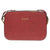bordeaux handtas
