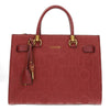 bordeaux handtas