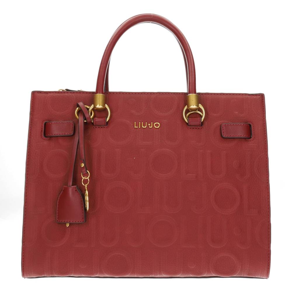 bordeaux handtas