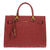 bordeaux handtas