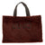 bordeaux handtas