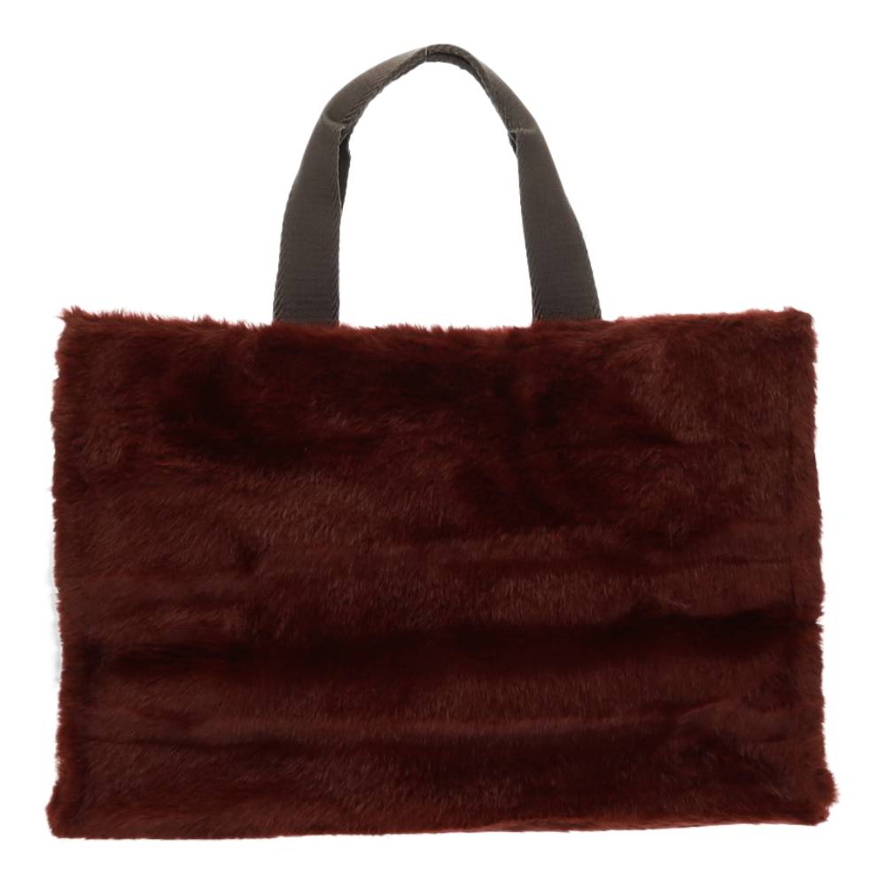 bordeaux handtas