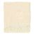 beige sjaal