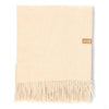 camel sjaal