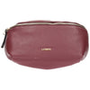 bordeaux handtas