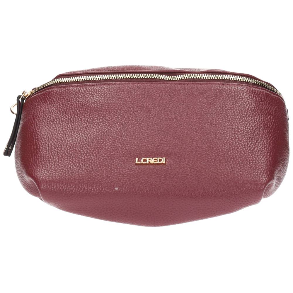 bordeaux handtas