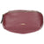 bordeaux handtas