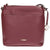 bordeaux handtas