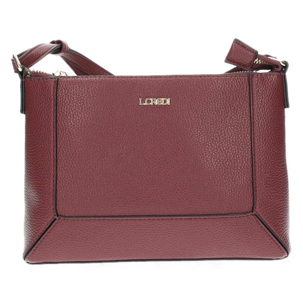 bordeaux handtas