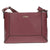 bordeaux handtas
