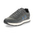 grijze sneaker