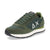 kaki sneaker