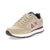 beige sneaker