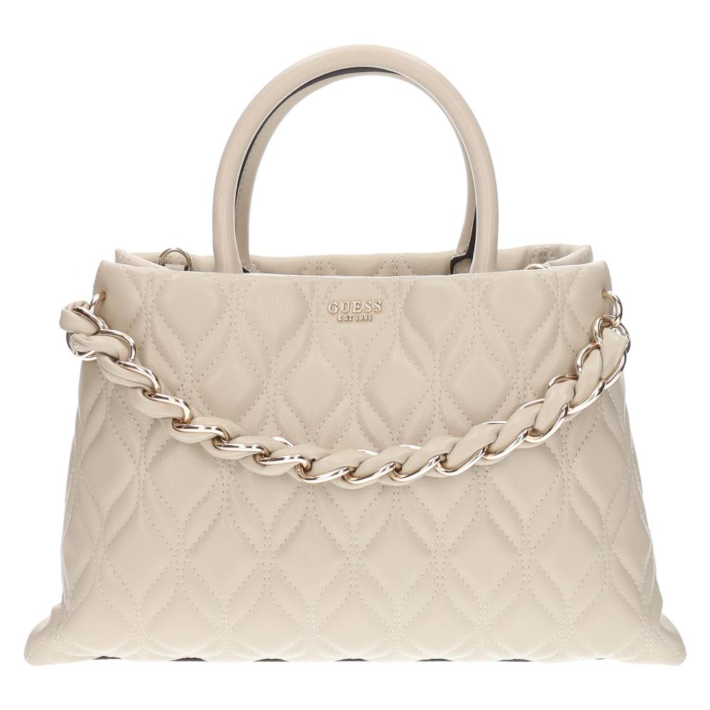 taupe handtas