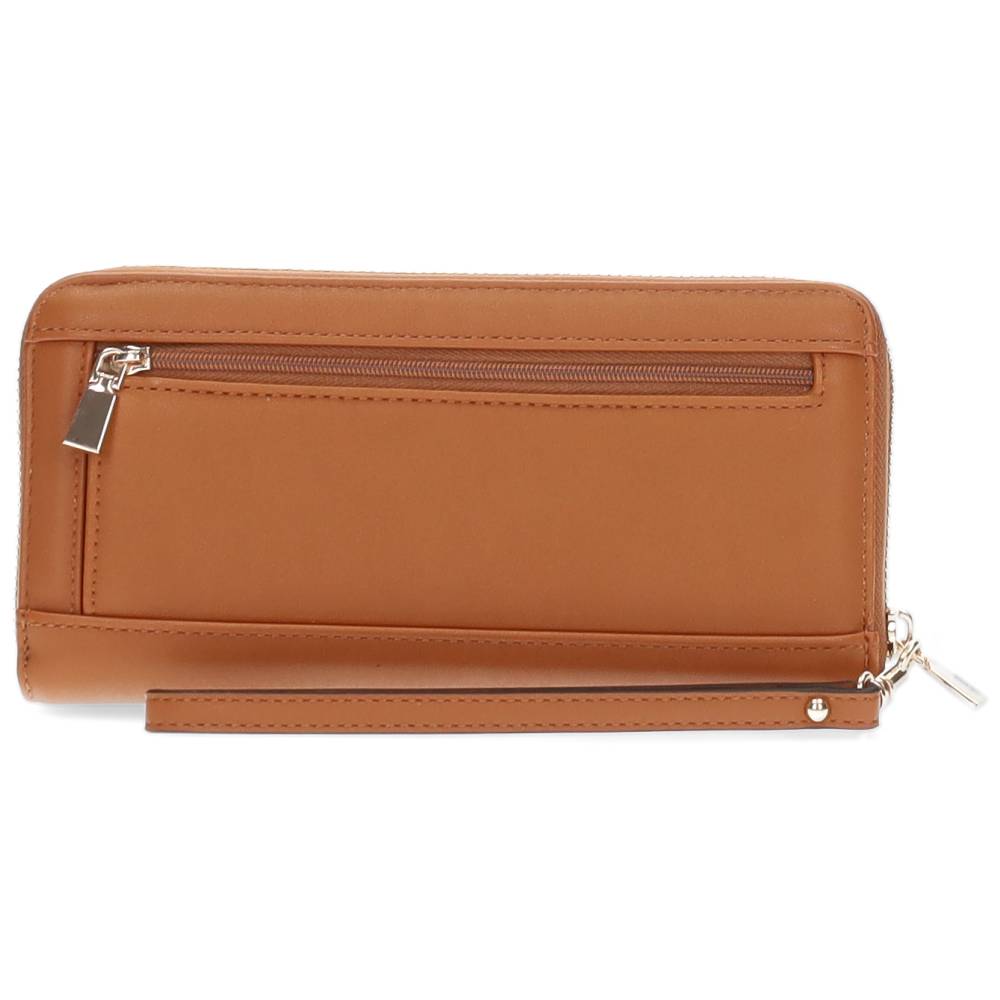 cognac portefeuilles