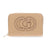 beige portefeuilles