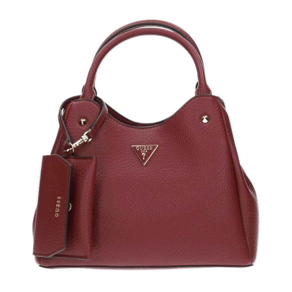 bordeaux handtas