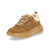 cognac sneaker