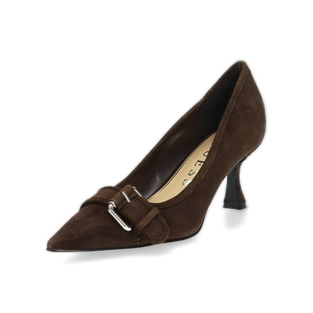 bruine pump