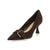 bruine pump