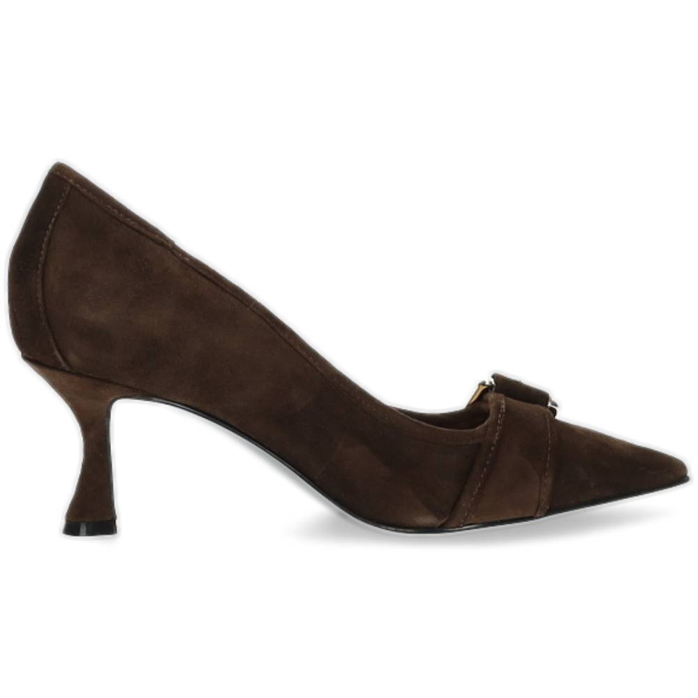 bruine pump