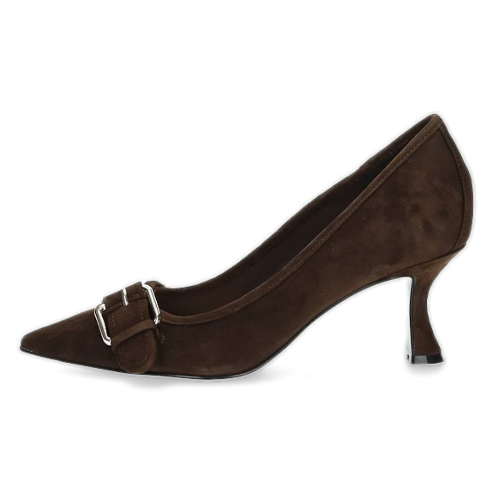 bruine pump