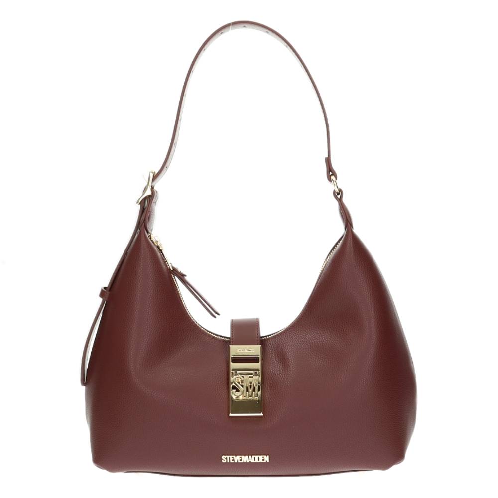 bordeaux handtas