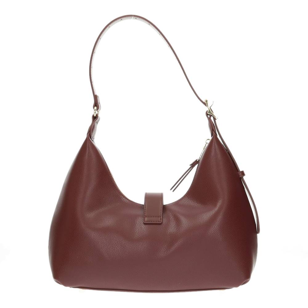 bordeaux handtas