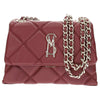 bordeaux handtas