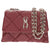 bordeaux handtas