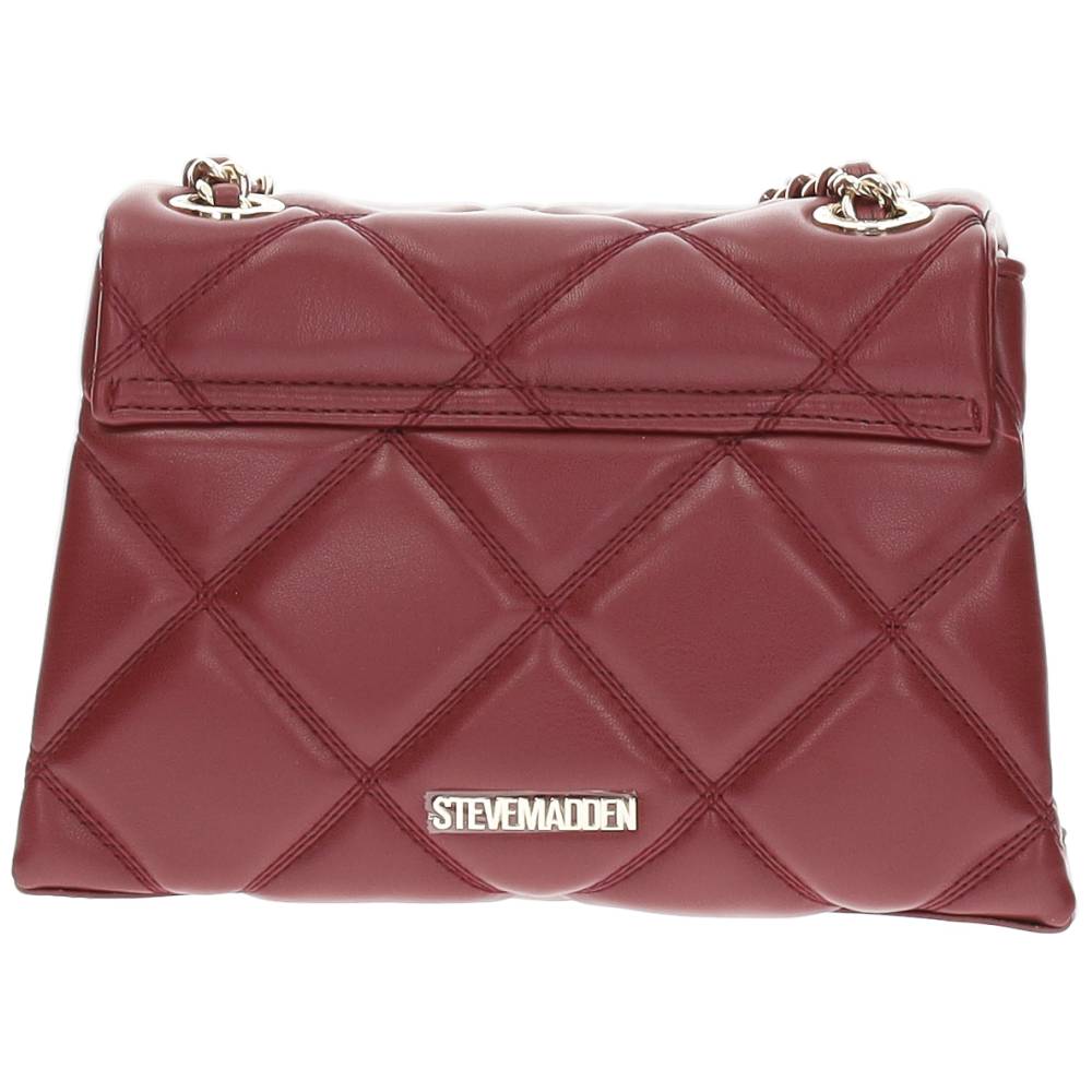 bordeaux handtas