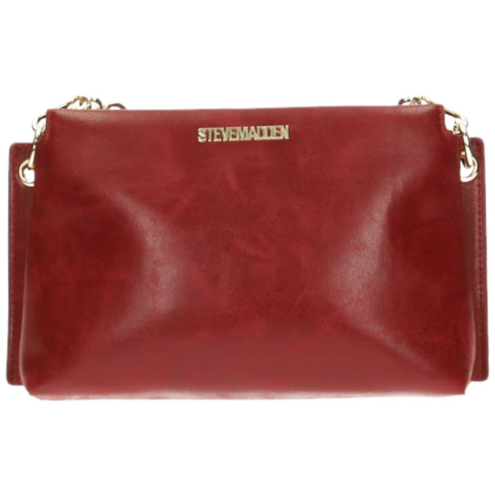 bordeaux handtas