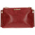 bordeaux handtas