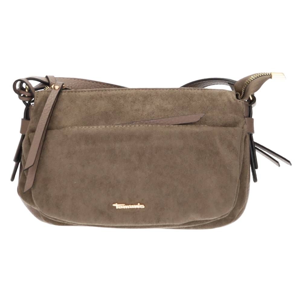 taupe handtas