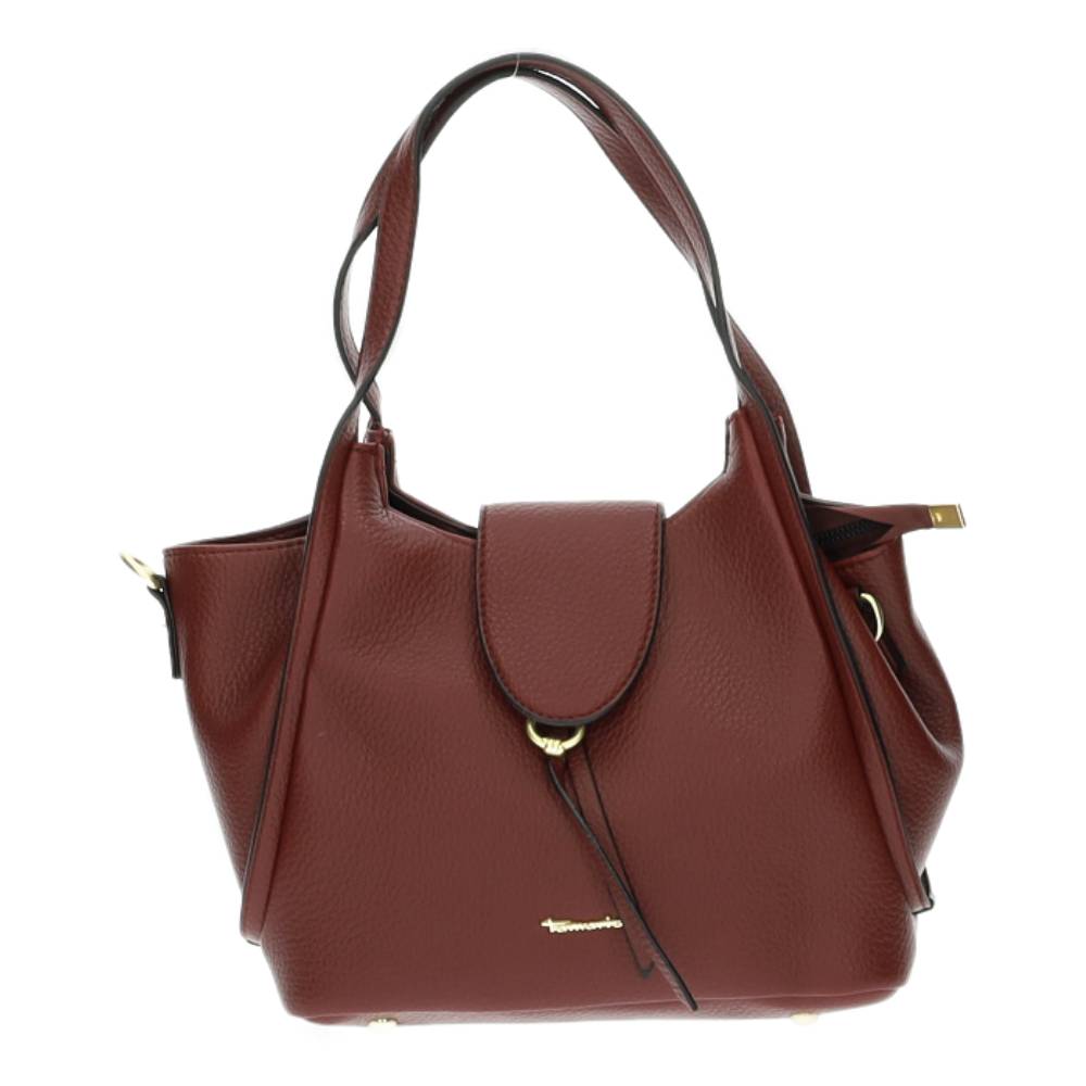 bordeaux handtas
