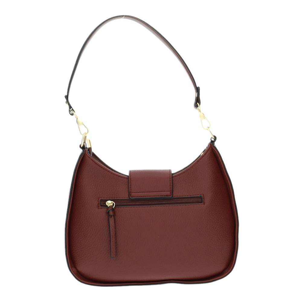 bordeaux handtas