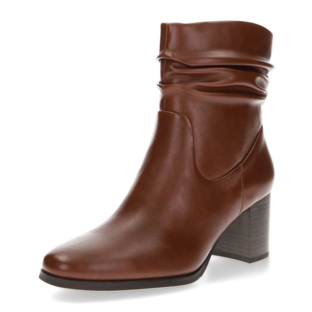 cognac enkellaars