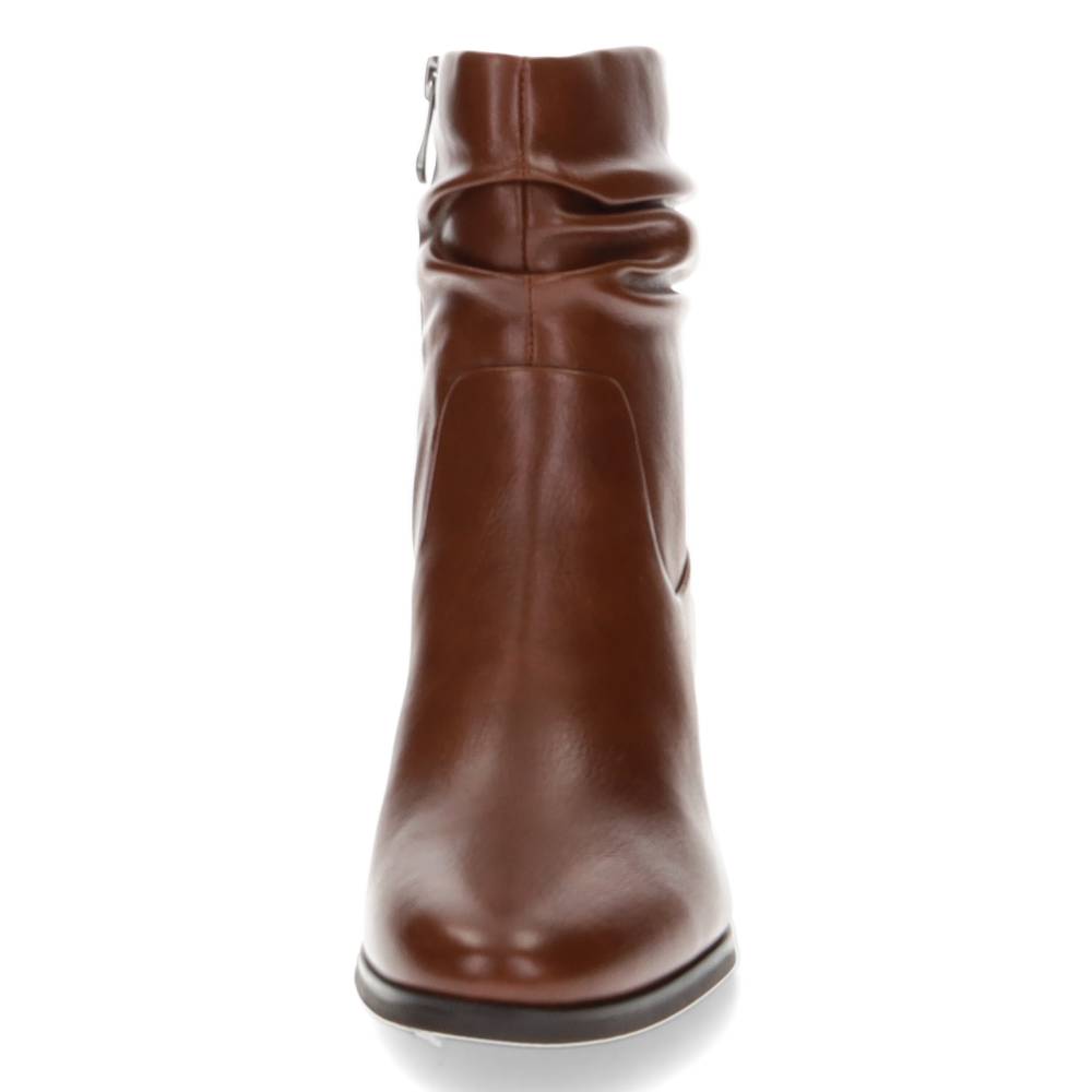 cognac enkellaars