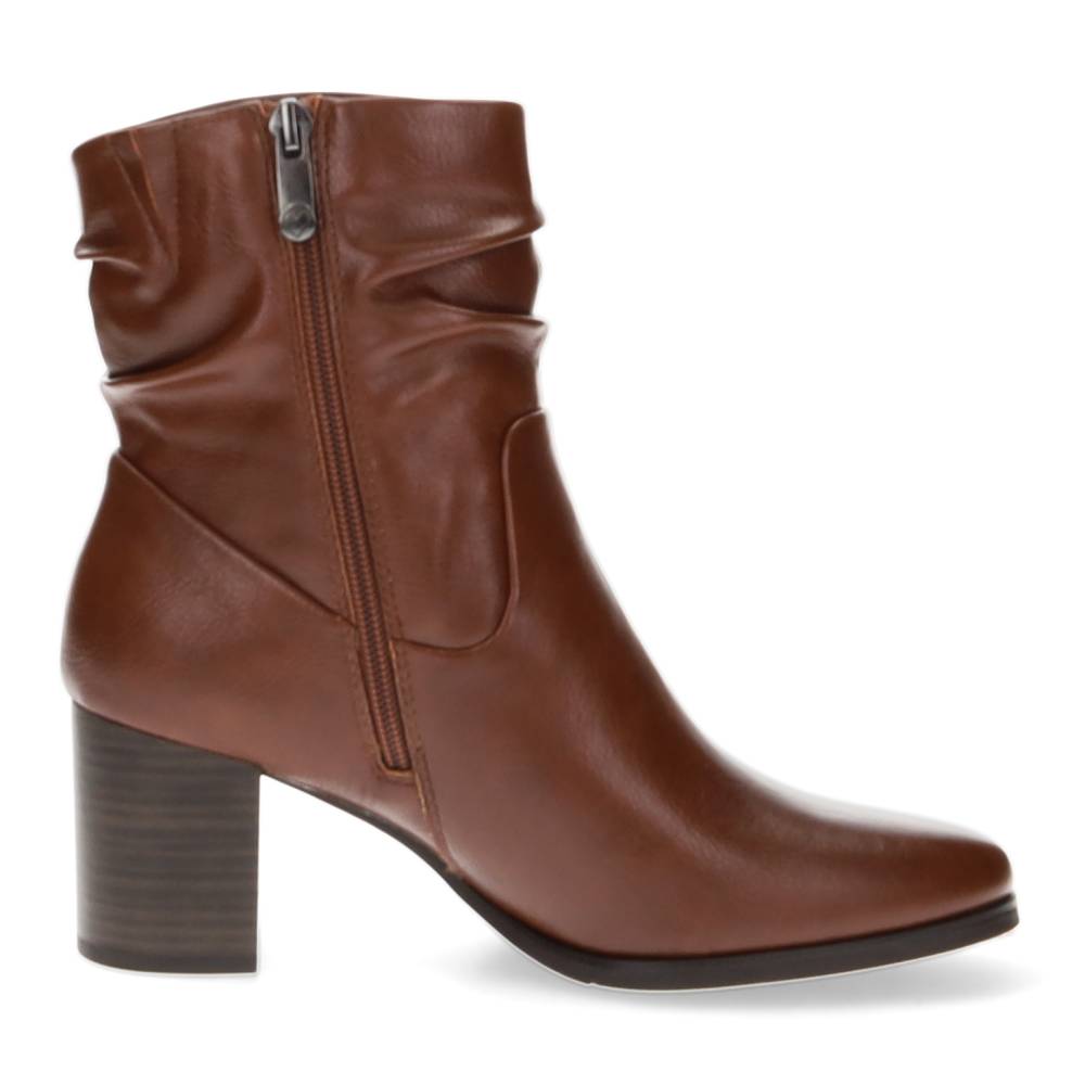 cognac enkellaars