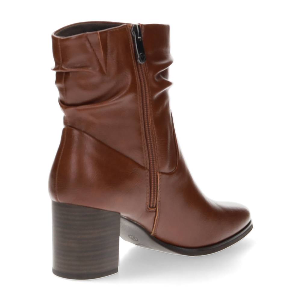 cognac enkellaars