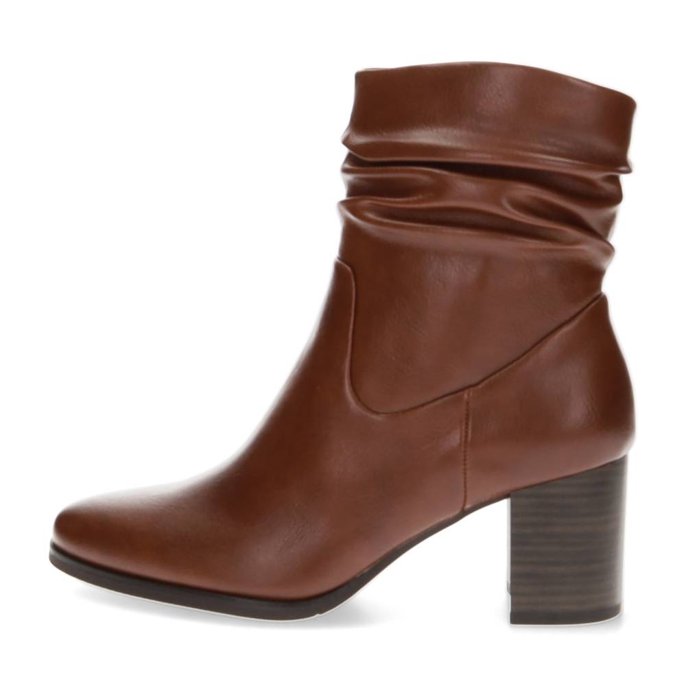 cognac enkellaars