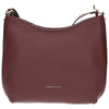 bordeaux handtas