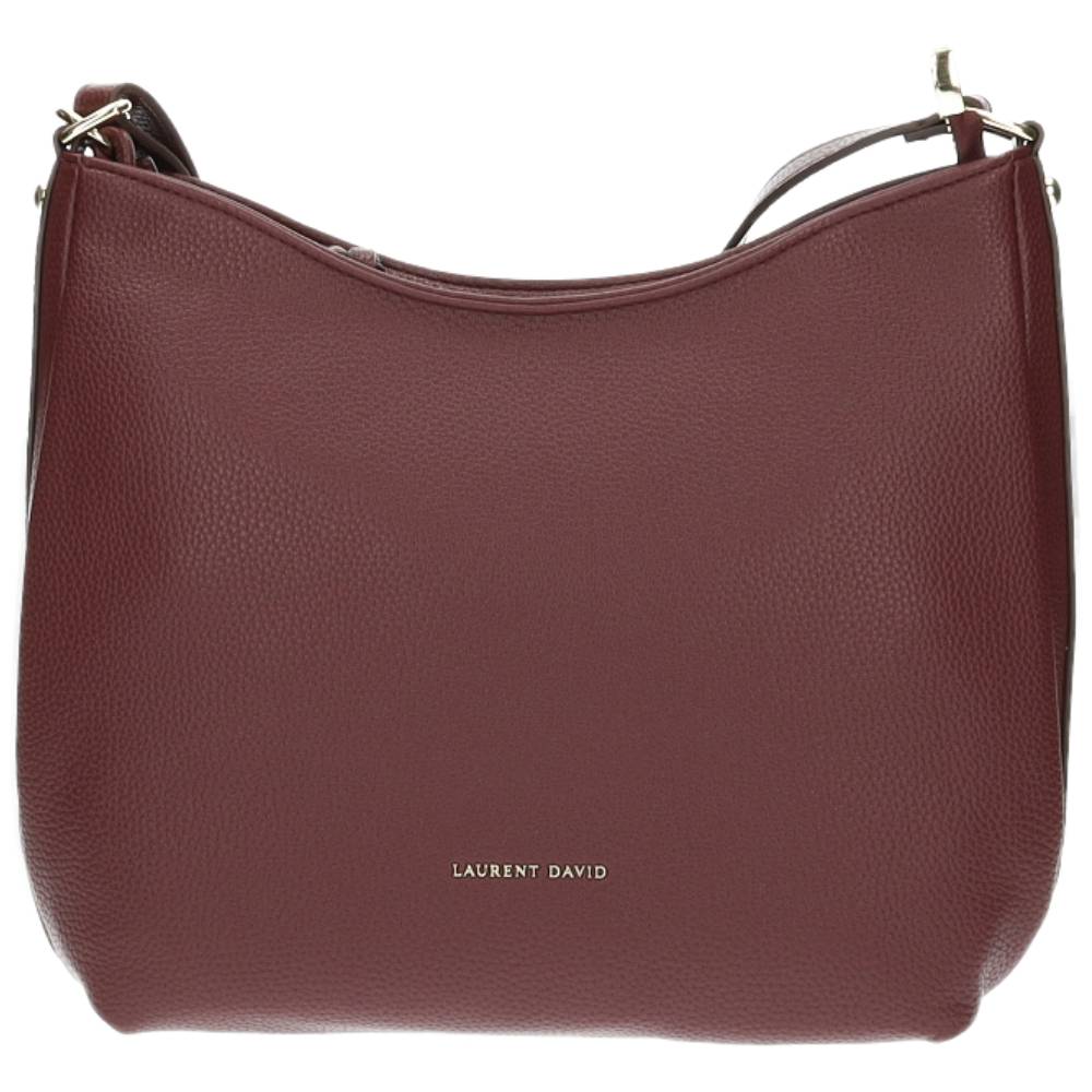 bordeaux handtas