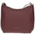 bordeaux handtas
