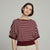 bordeaux t-shirt