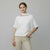 witte trui