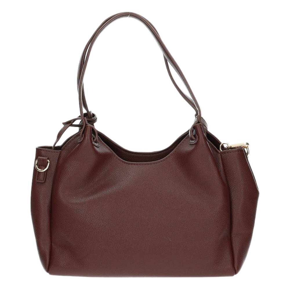 bordeaux handtas