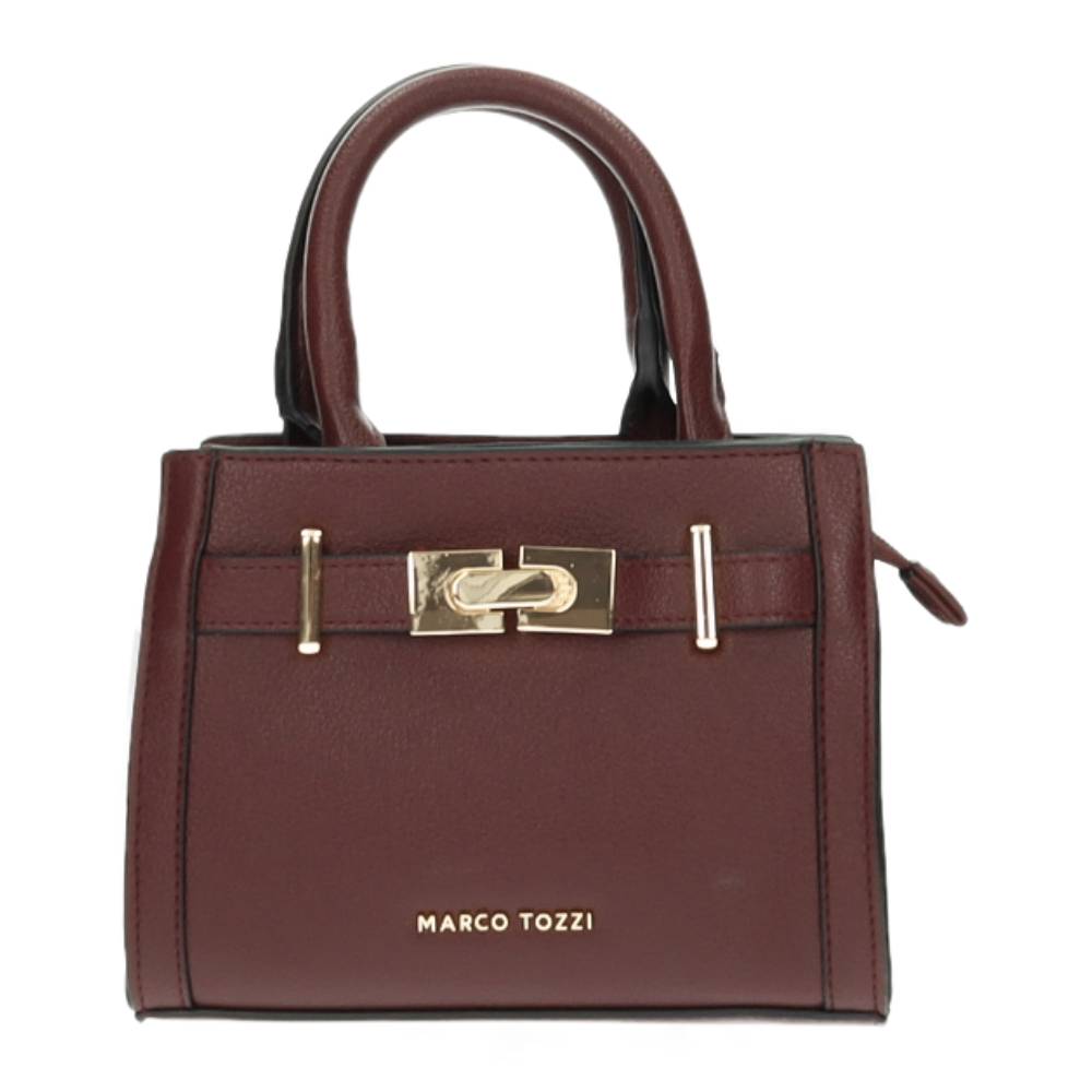 bordeaux handtas