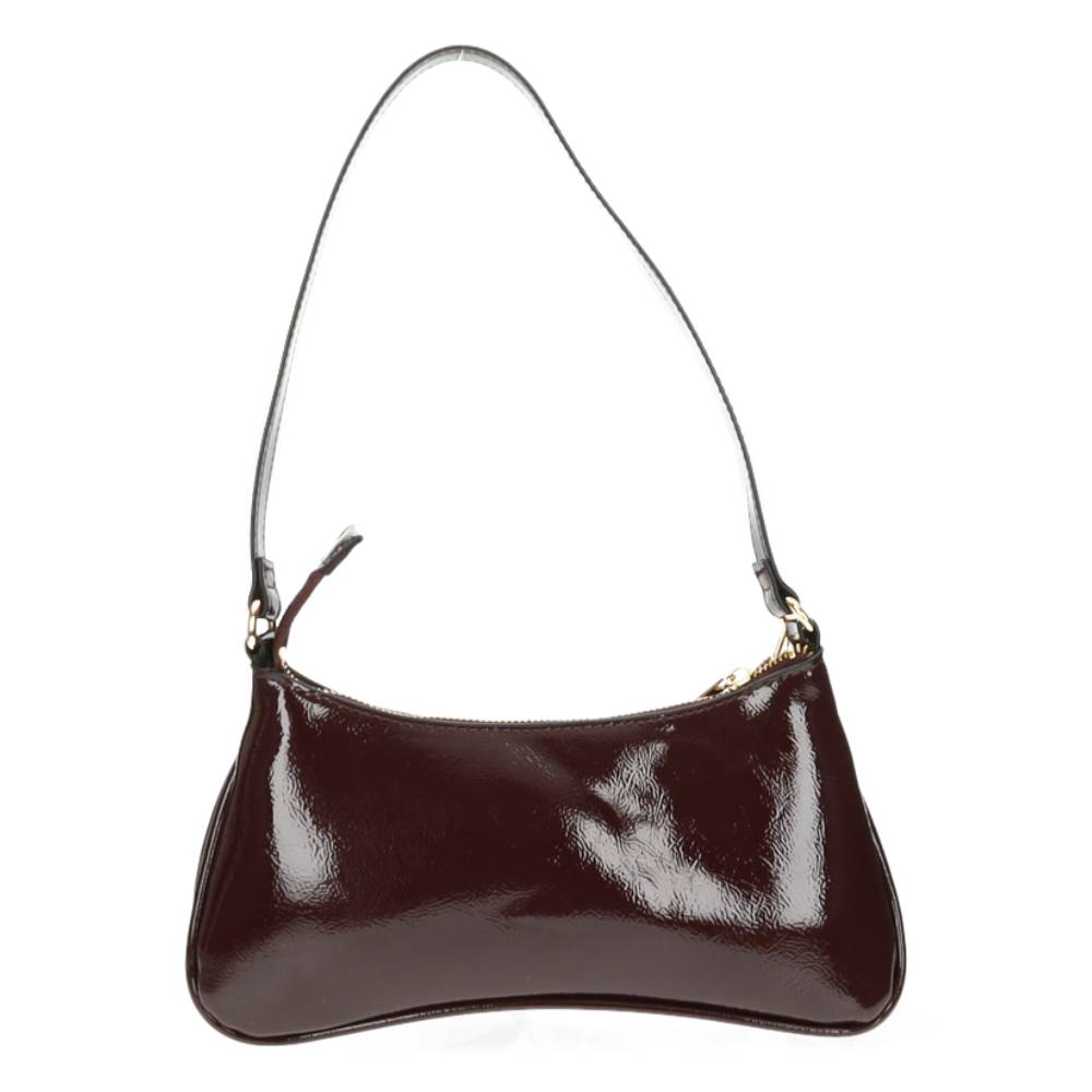 bordeaux handtas