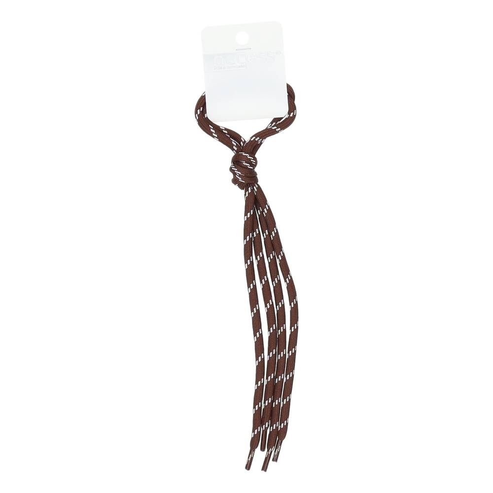 donkerbruine veter 65cm
